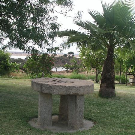 Monte Do Caneiro Mourão Exterior foto